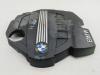 Накладка декоративная на двигатель BMW 1 E81/E87 (2004-2012) Артикул 55136118 - Фото #1