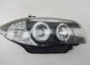 Фара правая BMW 1 E81/E87 (2004-2012) Артикул 55136131 - Фото #1