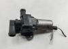 Кран отопителя (печки) BMW 1 E81/E87 (2004-2012) Артикул 55136204 - Фото #1