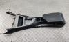 Подлокотник BMW 1 E81/E87 (2004-2012) Артикул 55136208 - Фото #1