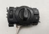 Переключатель света BMW 1 E81/E87 (2004-2012) Артикул 55136215 - Фото #1