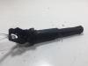 Катушка зажигания BMW 1 E81/E87 (2004-2012) Артикул 55140875 - Фото #1