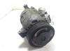 Компрессор кондиционера BMW 1 E81/E87 (2004-2012) Артикул 55140890 - Фото #1