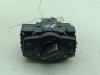 Переключатель света BMW 1 E81/E87 (2004-2012) Артикул 55306039 - Фото #1