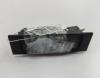 Подсветка номера BMW 1 E81/E87 (2004-2012) Артикул 55306121 - Фото #1