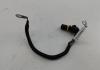 Провод высоковольтный BMW 1 E81/E87 (2004-2012) Артикул 55352314 - Фото #1
