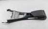 Подлокотник BMW 1 E81/E87 (2004-2012) Артикул 55355302 - Фото #1