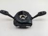 Переключатель подрулевой (стрекоза) BMW 1 E81/E87 (2004-2012) Артикул 55356400 - Фото #1