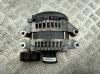 Генератор BMW 1 E81/E87 (2004-2012) Артикул 55381305 - Фото #1