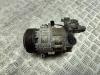 Компрессор кондиционера BMW 1 E81/E87 (2004-2012) Артикул 55381309 - Фото #1