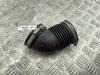 Гофра инжектора BMW 1 E81/E87 (2004-2012) Артикул 55381310 - Фото #1