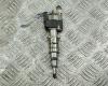 Форсунка топливная BMW 1 E81/E87 (2004-2012) Артикул 55381345 - Фото #1