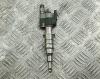 Форсунка топливная BMW 1 E81/E87 (2004-2012) Артикул 55381349 - Фото #1