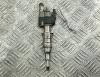 Форсунка топливная BMW 1 E81/E87 (2004-2012) Артикул 55381353 - Фото #1