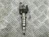 Форсунка топливная BMW 1 E81/E87 (2004-2012) Артикул 55381357 - Фото #1