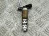 Клапан фазорегулятора BMW 1 E81/E87 (2004-2012) Артикул 55381373 - Фото #1