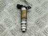 Клапан фазорегулятора BMW 1 E81/E87 (2004-2012) Артикул 55381377 - Фото #1