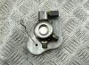 ТНВД BMW 1 E81/E87 (2004-2012) Артикул 55381385 - Фото #1