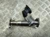 Клапан EGR (рециркуляции выхлопных газов) BMW 1 E81/E87 (2004-2012) Артикул 55381389 - Фото #1