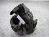 Клапан управления турбиной (актуатор) BMW 1 E81/E87 (2004-2012) Артикул 900343118 - Фото #1