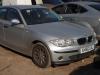  BMW 1 E81/E87 (2004-2012) Разборочный номер V2531 #1