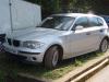  BMW 1 E81/E87 (2004-2012) Разборочный номер V2815 #3