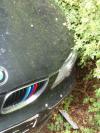 BMW 1 E81/E87 (2004-2012) Разборочный номер V4040 #5