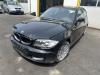  BMW 1 E81/E87 (2004-2012) Разборочный номер T7781 #1