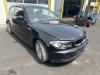  BMW 1 E81/E87 (2004-2012) Разборочный номер T7781 #2