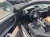  BMW 1 E81/E87 (2004-2012) Разборочный номер T7781 #5
