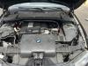  BMW 1 E81/E87 (2004-2012) Разборочный номер T7781 #6