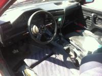  BMW 3 E30 (1982-1994) Разборочный номер L5089 #3