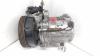 Компрессор кондиционера BMW 3 E36 (1991-2000) Артикул 52447155 - Фото #1