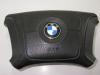 Подушка безопасности (Airbag) водителя BMW 3 E36 (1991-2000) Артикул 53106342 - Фото #1