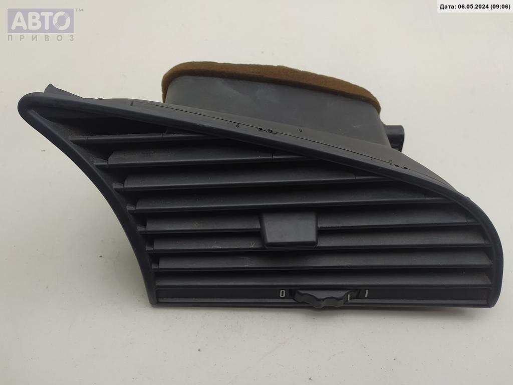 Дефлектор обдува салона BMW 3 E36 (1991-2000) Артикул 53547196 - Фото #1
