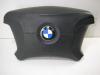 Подушка безопасности (Airbag) водителя BMW 3 E36 (1991-2000) Артикул 53819501 - Фото #1