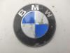 Эмблема BMW 3 E36 (1991-2000) Артикул 54128428 - Фото #1