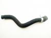 Патрубок BMW 3 E36 (1991-2000) Артикул 54214964 - Фото #1