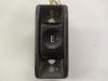 Кнопки управления прочие (включатель) BMW 3 E36 (1991-2000) Артикул 54280622 - Фото #1