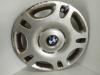 Колпак колесный BMW 3 E36 (1991-2000) Артикул 54342469 - Фото #1
