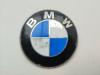 Эмблема BMW 3 E36 (1991-2000) Артикул 54496055 - Фото #1