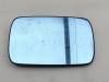 Стекло зеркала наружного правого BMW 3 E36 (1991-2000) Артикул 54601506 - Фото #1