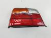 Фонарь задний левый BMW 3 E36 (1991-2000) Артикул 54722194 - Фото #1