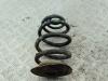 Пружина подвески задняя BMW 3 E36 (1991-2000) Артикул 54789641 - Фото #1