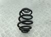 Пружина подвески задняя BMW 3 E36 (1991-2000) Артикул 54848111 - Фото #1
