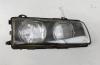 Фара правая BMW 3 E36 (1991-2000) Артикул 54858782 - Фото #1