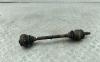 Полуось задняя BMW 3 E36 (1991-2000) Артикул 54866930 - Фото #1