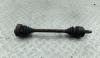 Полуось задняя BMW 3 E36 (1991-2000) Артикул 54873889 - Фото #1