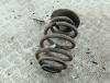 Пружина подвески задняя BMW 3 E36 (1991-2000) Артикул 54933507 - Фото #1