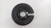 Шкив коленвала BMW 3 E36 (1991-2000) Артикул 54954578 - Фото #1